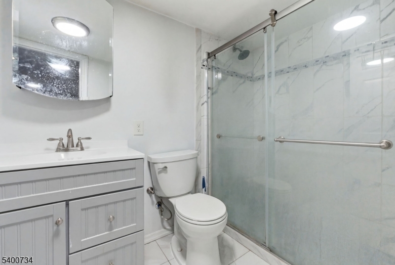 Lake Telemark - Residential