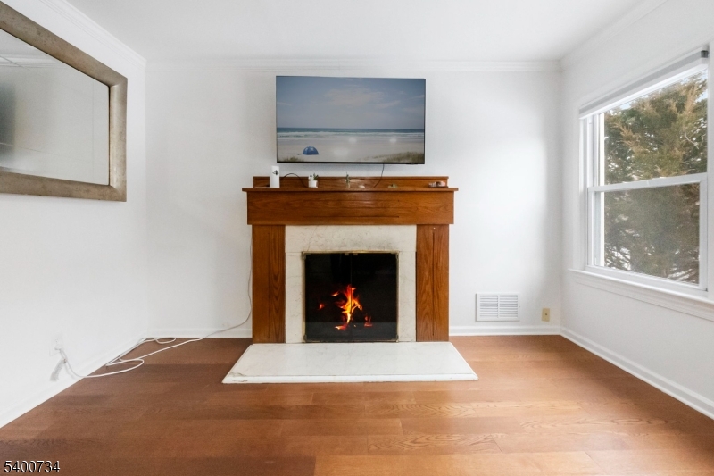 Lake Telemark - Residential