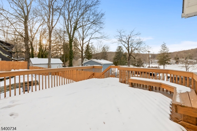 Lake Telemark - Residential