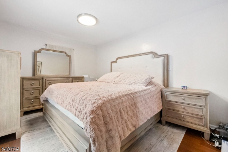 Lake Telemark - Residential