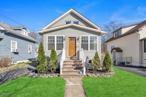 81 Battle Hill Ave, Springfield Twp., NJ 07081 - #: 3954483