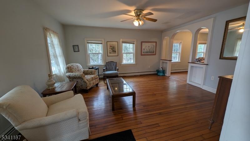 Succasana - Residential