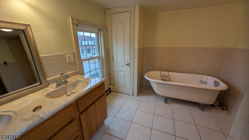 Succasana - Residential