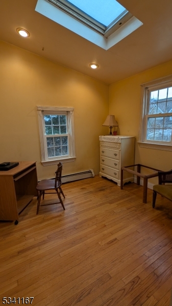 Succasana - Residential