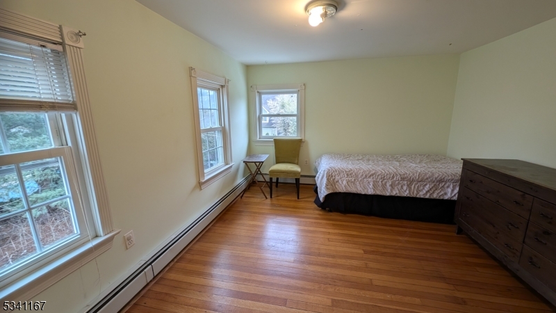 Succasana - Residential