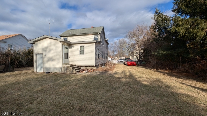 Succasana - Residential