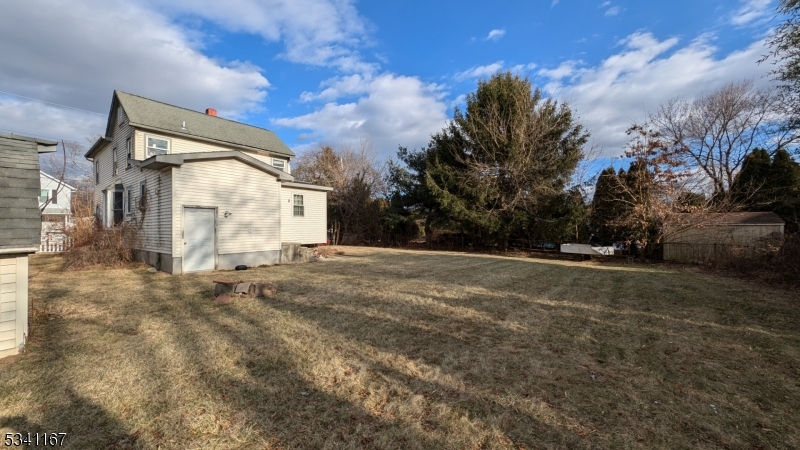 Succasana - Residential