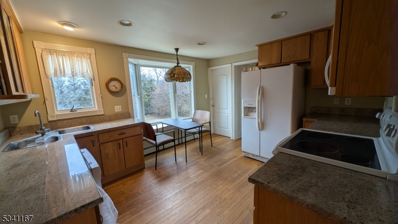 Succasana - Residential