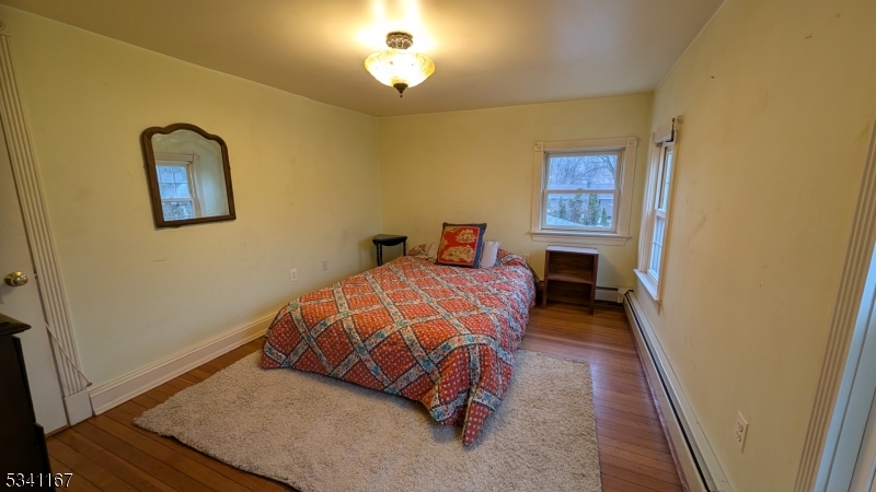 Succasana - Residential