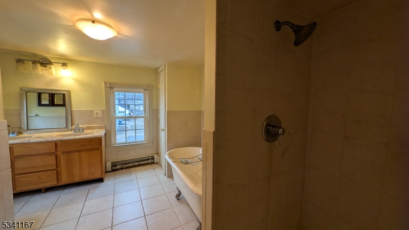 Succasana - Residential