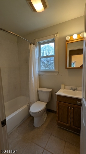 Succasana - Residential