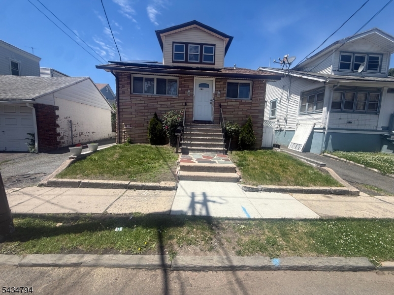 Photo 1 of 9 — 283 Isabella Ave, Irvington Twp., NJ 07111