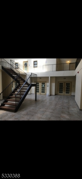 170 Kinnelon Rd - Unit 16