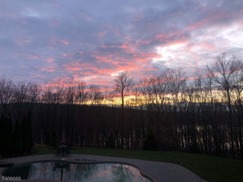 Grandview at Kinnelon Estat - Residential