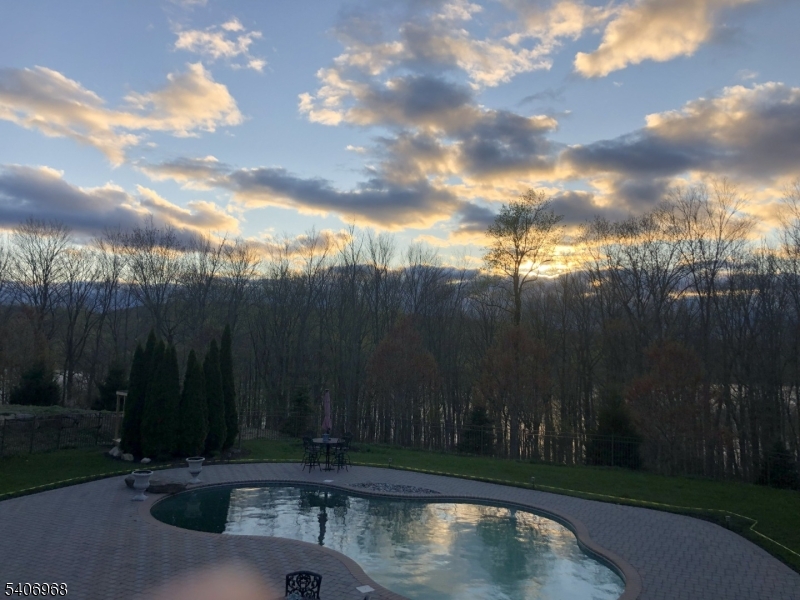 Grandview at Kinnelon Estat - Residential