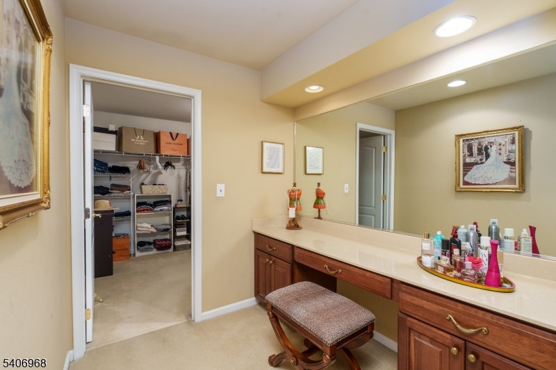 Grandview at Kinnelon Estat - Residential