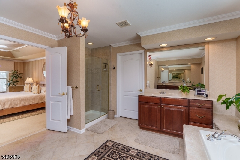 Grandview at Kinnelon Estat - Residential