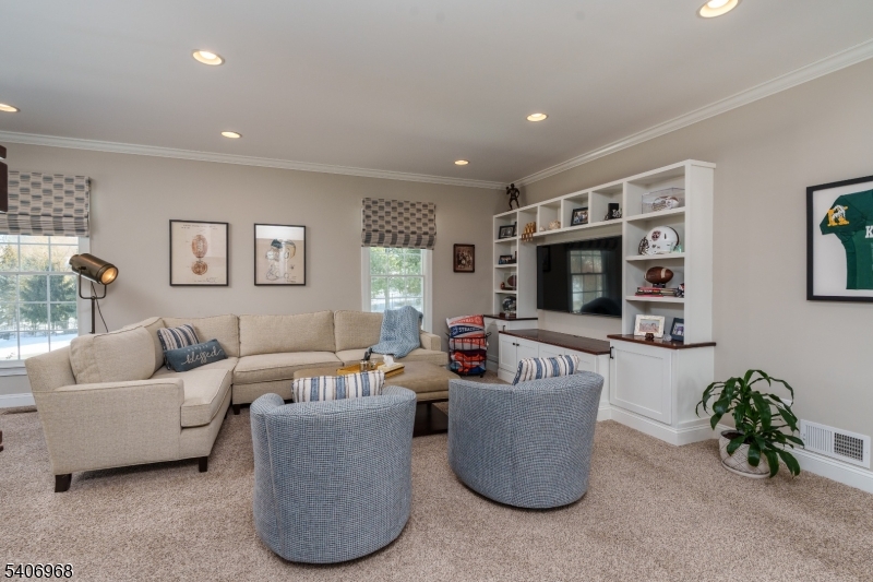 Grandview at Kinnelon Estat - Residential