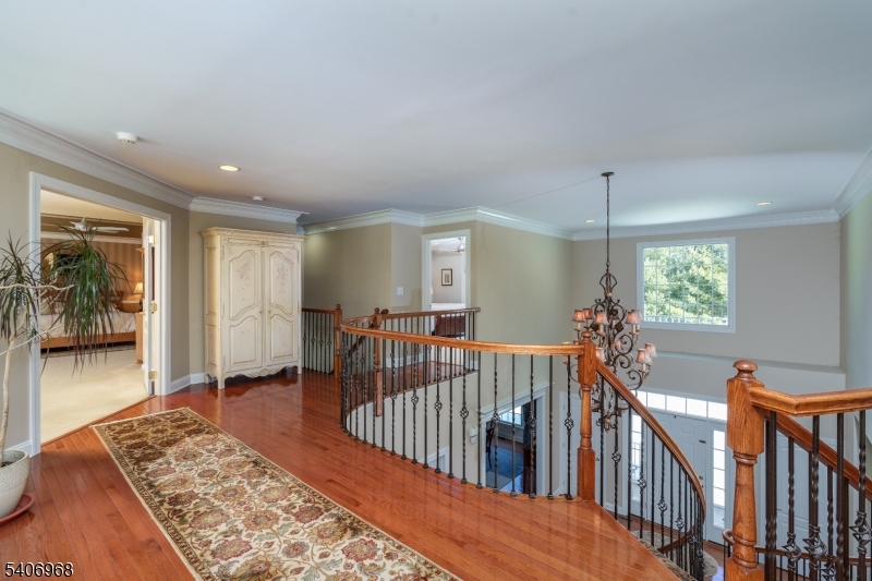 Grandview at Kinnelon Estat - Residential