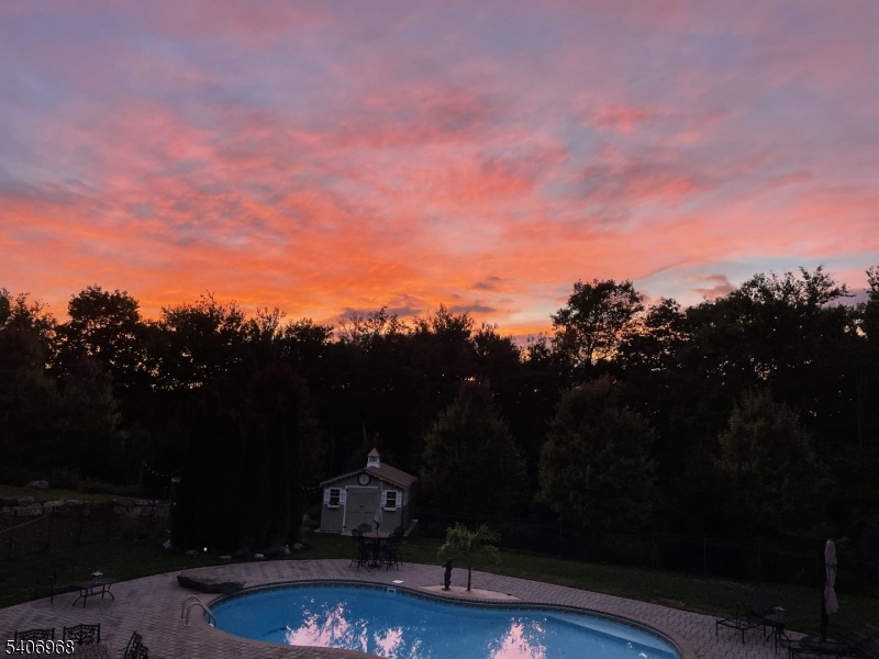 Grandview at Kinnelon Estat - Residential