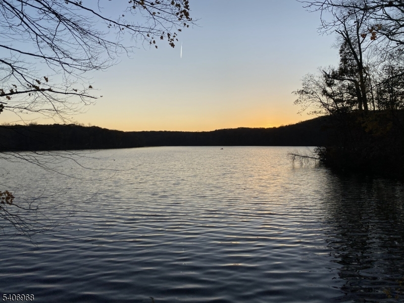 Grandview at Kinnelon Estat - Residential