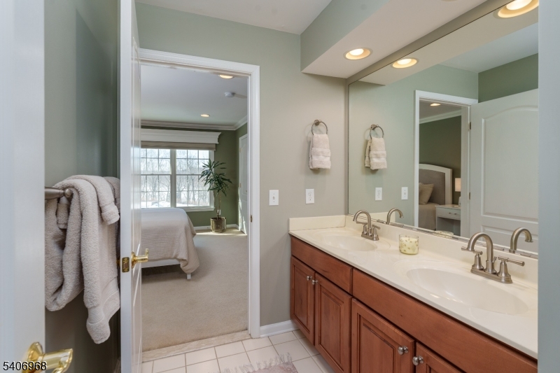 Grandview at Kinnelon Estat - Residential