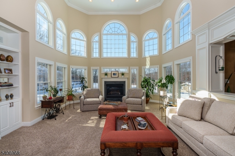 Grandview at Kinnelon Estat - Residential