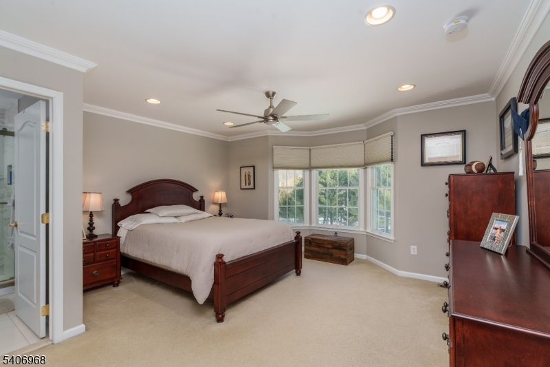 Grandview at Kinnelon Estat - Residential