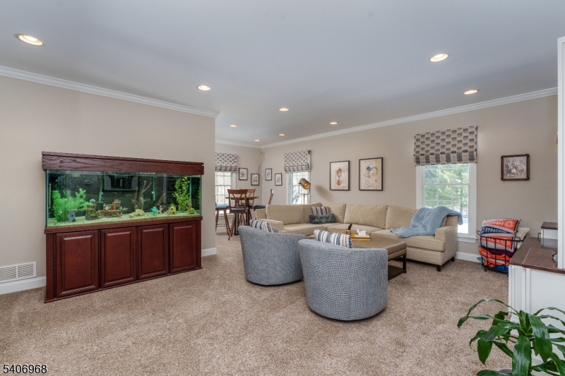 Grandview at Kinnelon Estat - Residential