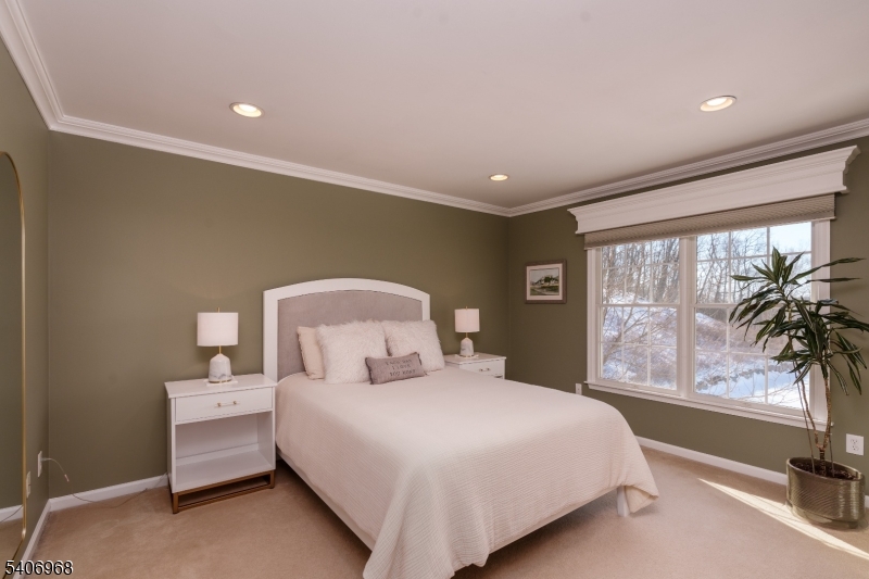 Grandview at Kinnelon Estat - Residential