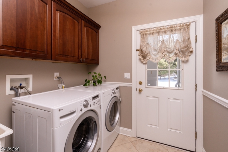 Grandview at Kinnelon Estat - Residential