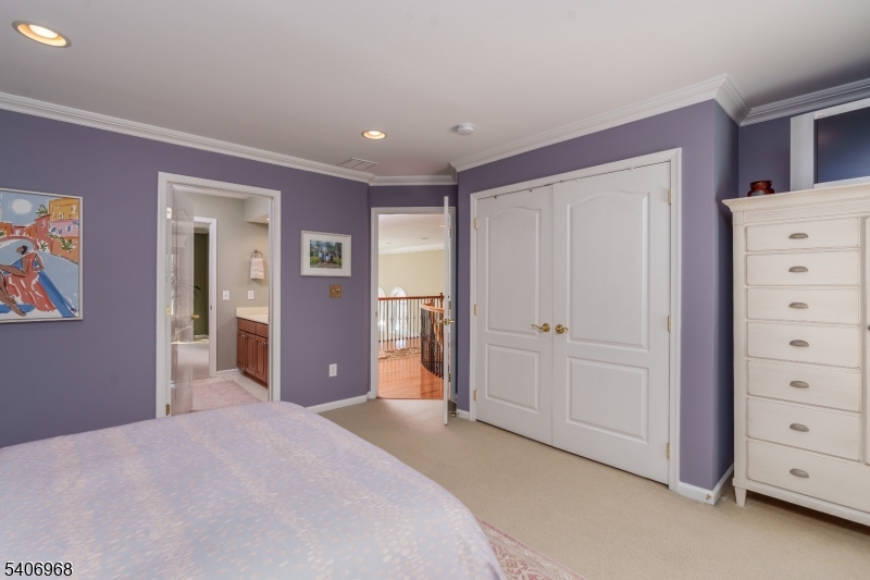 Grandview at Kinnelon Estat - Residential