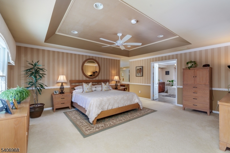 Grandview at Kinnelon Estat - Residential