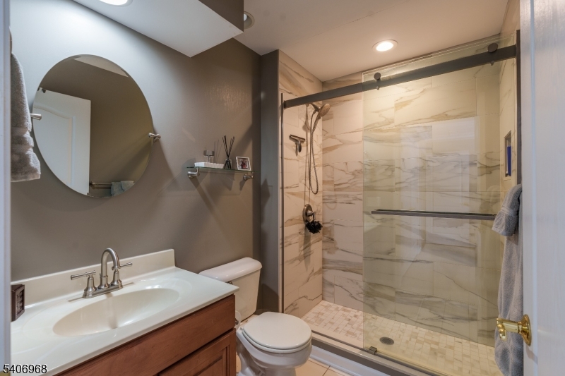 Grandview at Kinnelon Estat - Residential