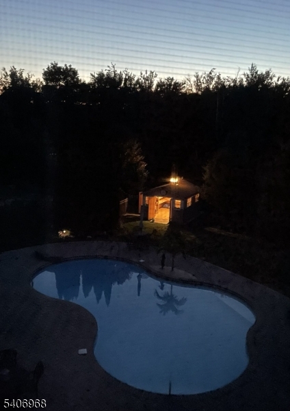 Grandview at Kinnelon Estat - Residential