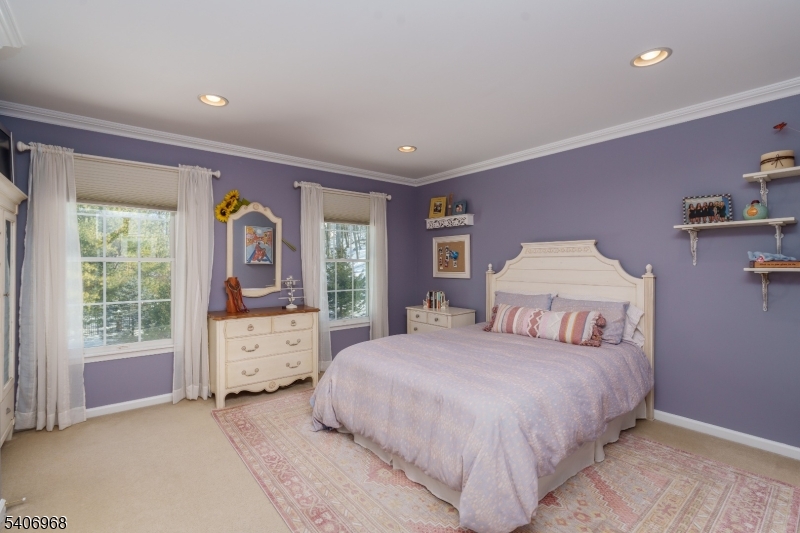 Grandview at Kinnelon Estat - Residential