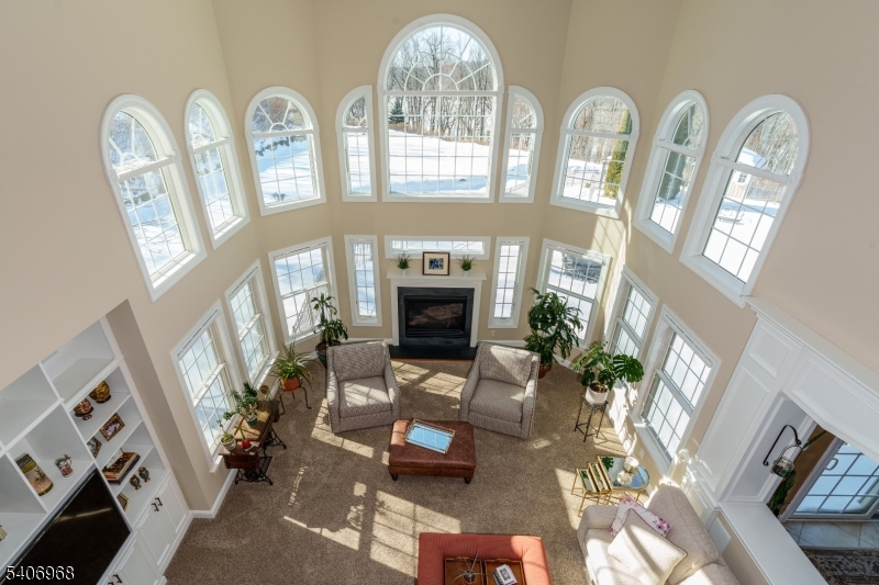 Grandview at Kinnelon Estat - Residential