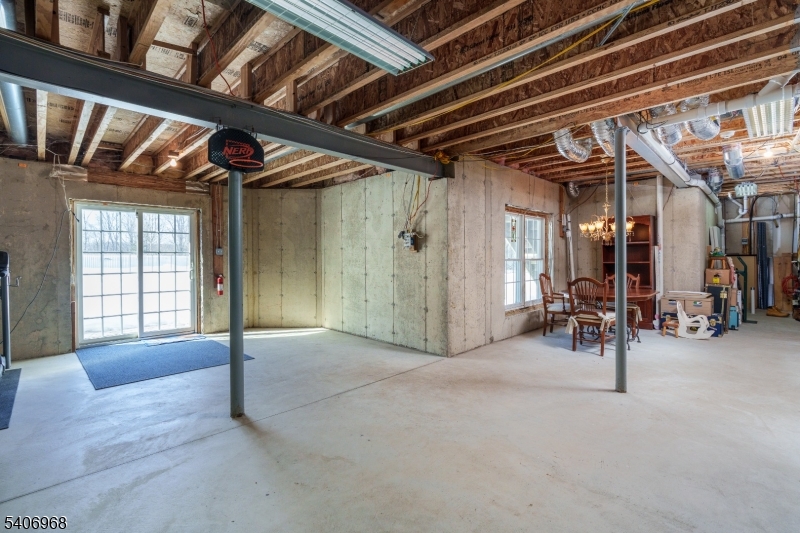 Grandview at Kinnelon Estat - Residential