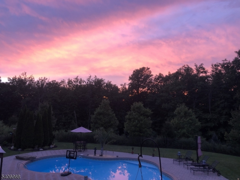 Grandview at Kinnelon Estat - Residential