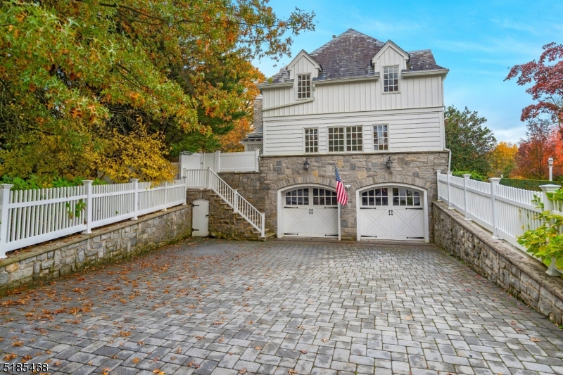 Cross Gates - Residential