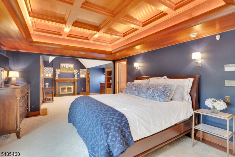 Cross Gates - Residential