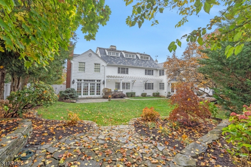 Cross Gates - Residential