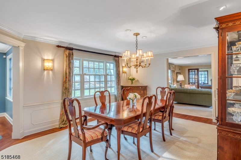 Cross Gates - Residential