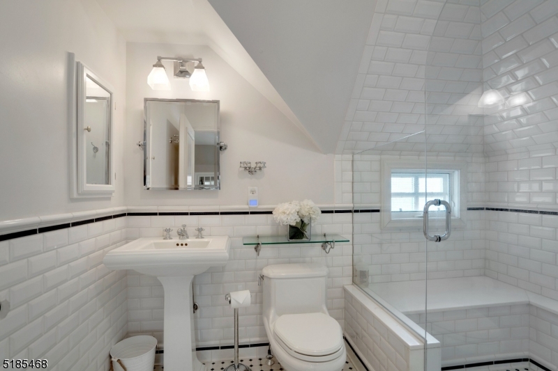 Cross Gates - Residential