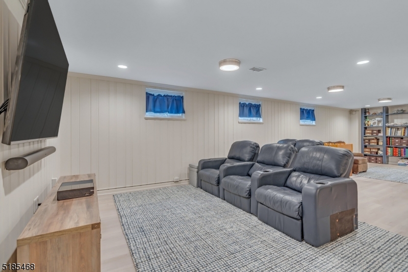 Cross Gates - Residential