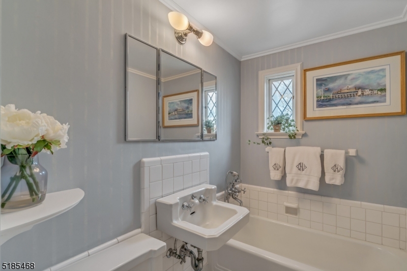 Cross Gates - Residential