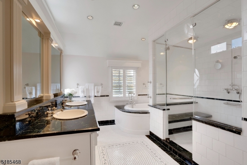 Cross Gates - Residential