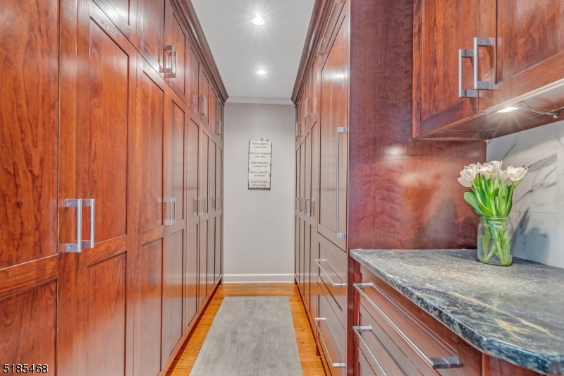 Cross Gates - Residential