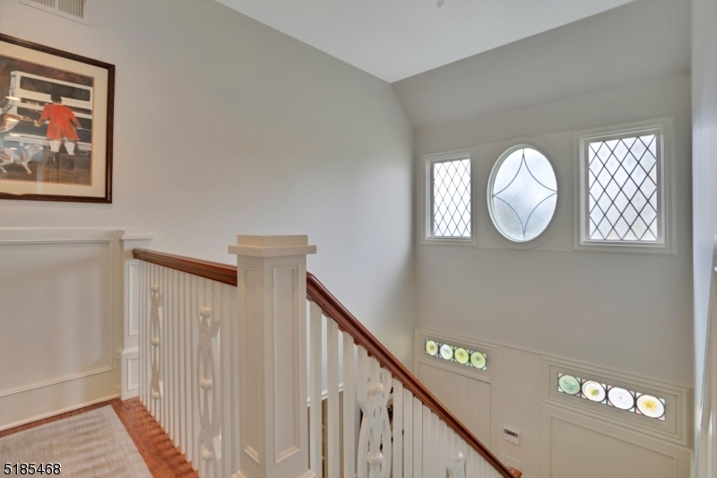 Cross Gates - Residential