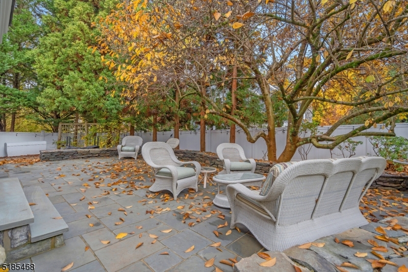 Cross Gates - Residential